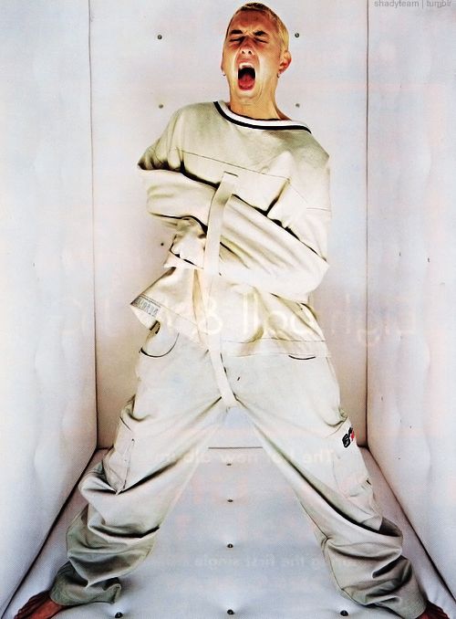 스탠마요덮밥 tweet media