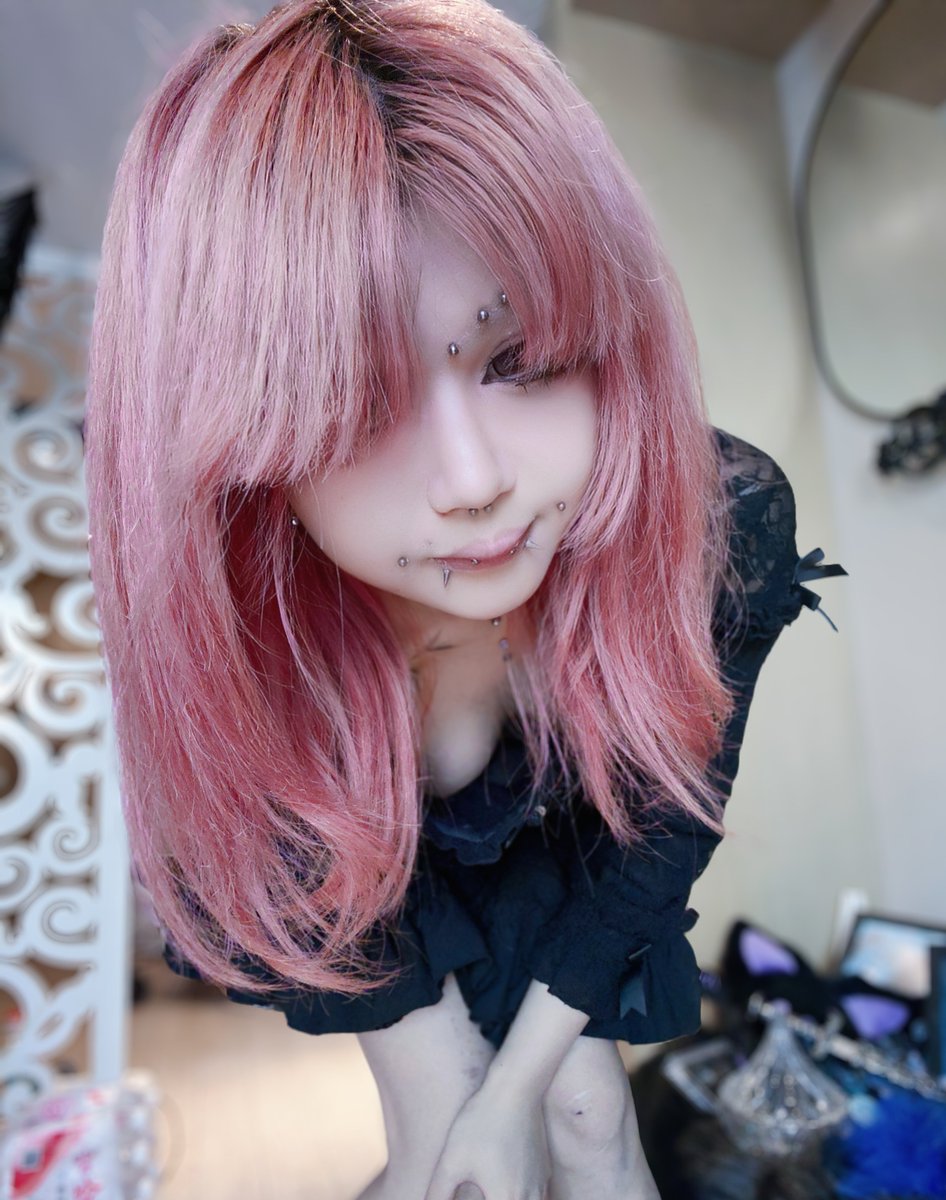 杨梅酒 (@nuclearrab35627) on Twitter photo 