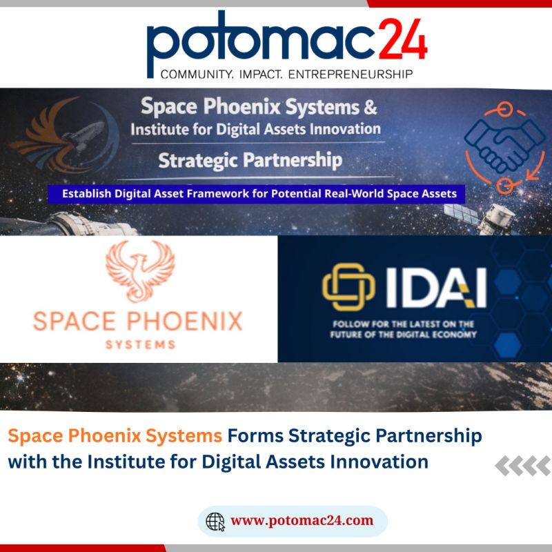 Kevin L. Jackson tweet media