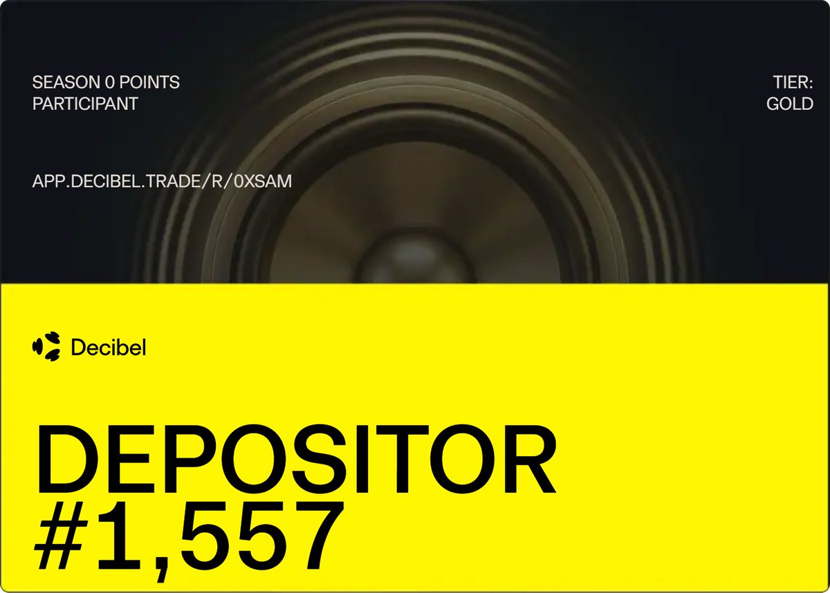 📢 Update Event Untuk yang Sudah Deposit

Buat kalian yang sudah melakukan Pre-Deposit, jangan lupa kirim gambar Card Pre-Deposit sebagai bukti partisipasi ya.

📝 Submit ke: channel ⁠🎊│pre-deposit-events
⏳ Maksimal: 24 jam sejak window dibuka
💰 Tidak ada minimum deposit