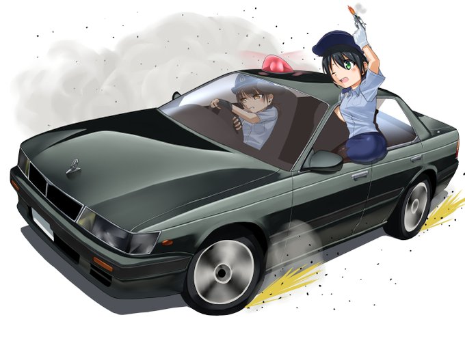 #私はここまで成長しました見た人も晒す 
←19.09.18 25.01.09→ 