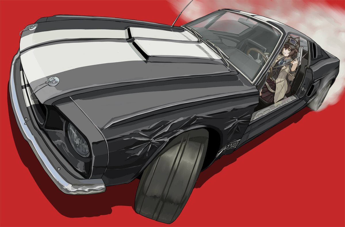 #私はここまで成長しました見た人も晒す 
←19.09.18 25.01.09→ 