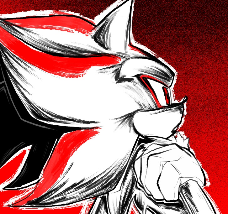 Tedd The Honey Bear tweet media