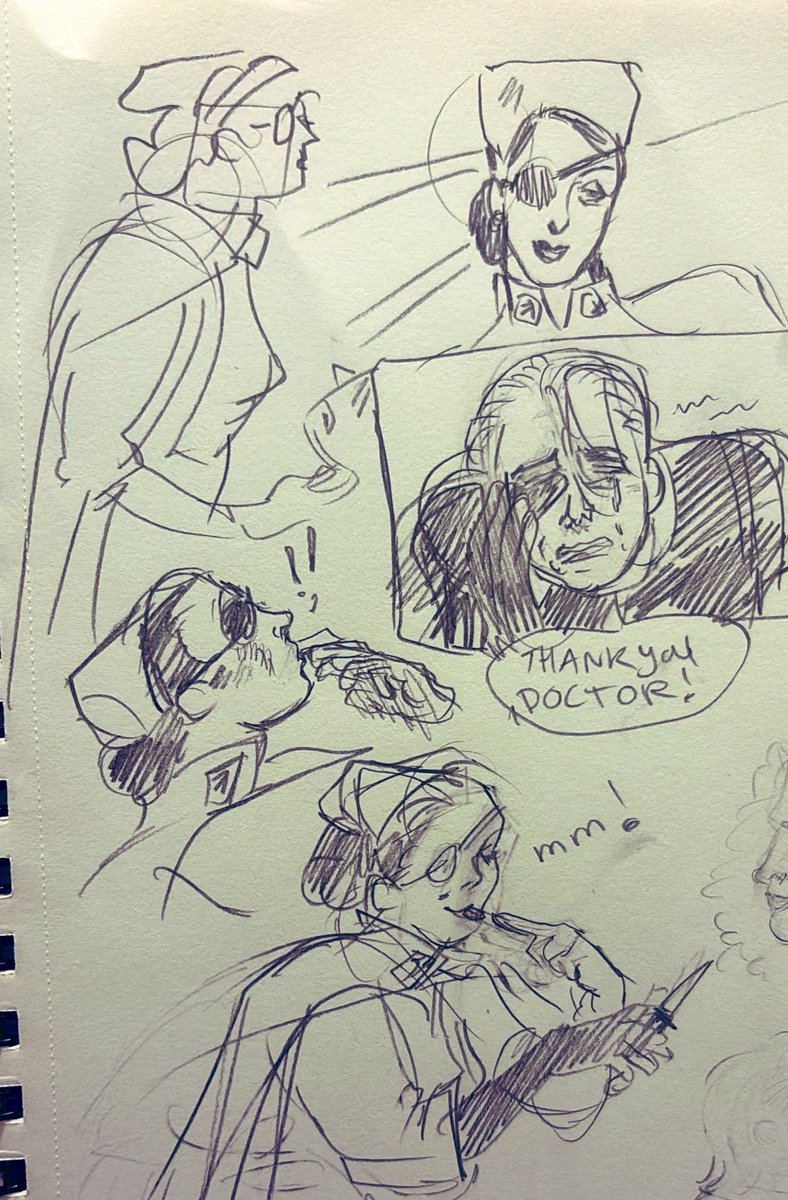 sylvia if u can hear me. #mcr