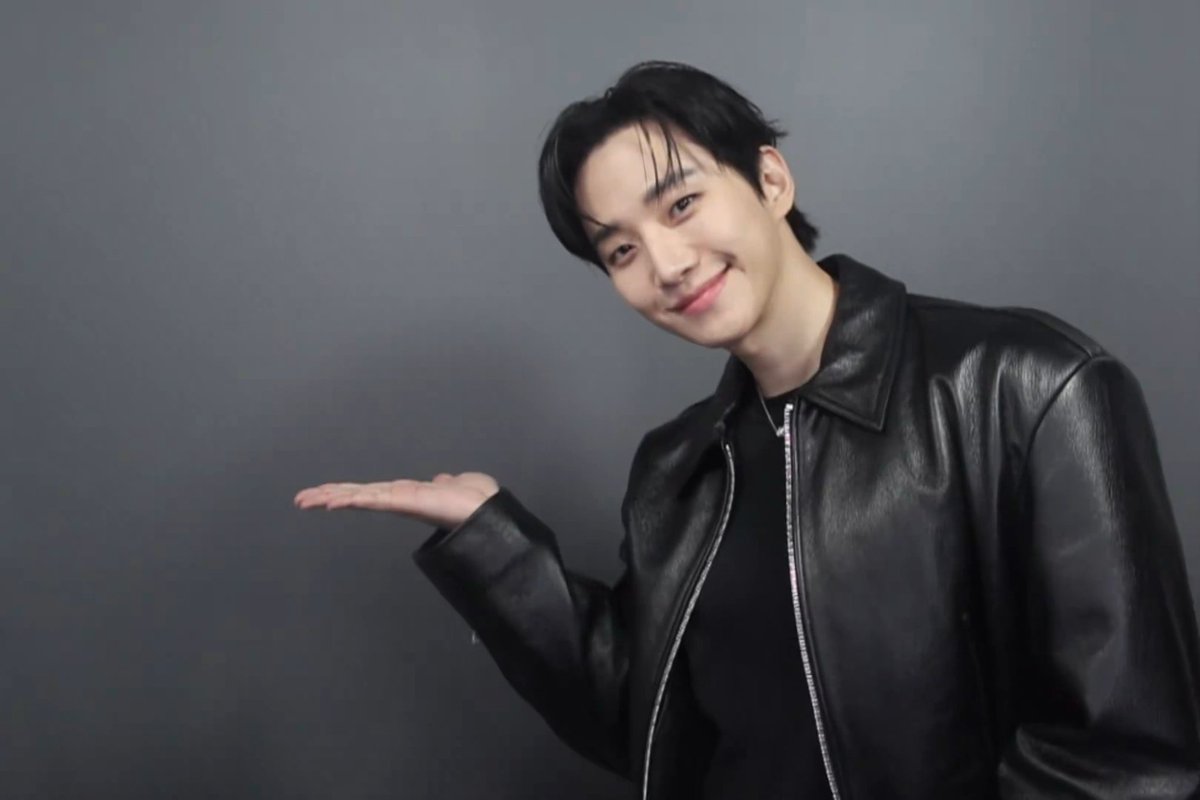 이포즈ㅋㅋㅋㅋㅋㅋㅋㅋ자동임ㅋㅋㅋㅋ