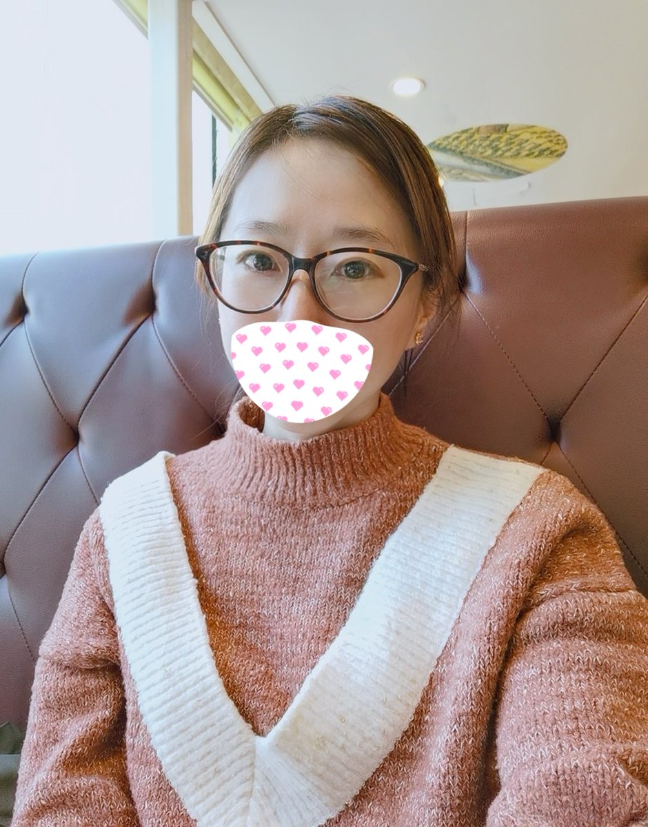anqi67's tweet photo. 如狼似虎的年紀
感覺越來越難被滿足了😂
#熟女 #單親媽媽 #幼稚園老師 https://t.co/FkJvlRo4ze
