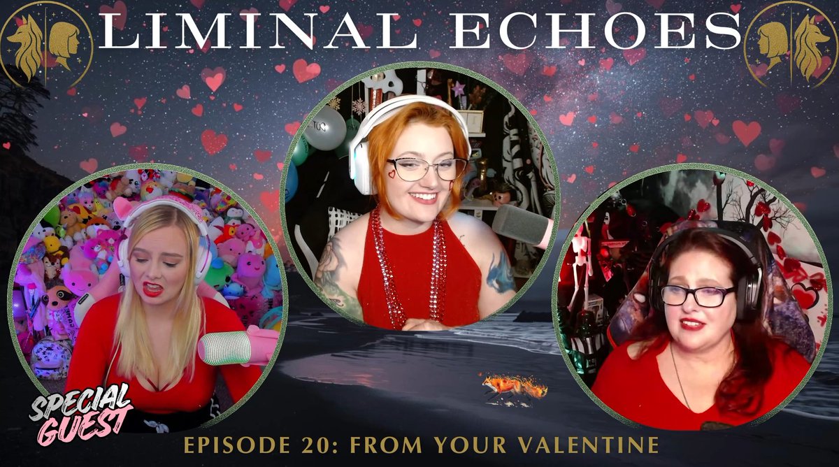 Kira_Lovey tweet media