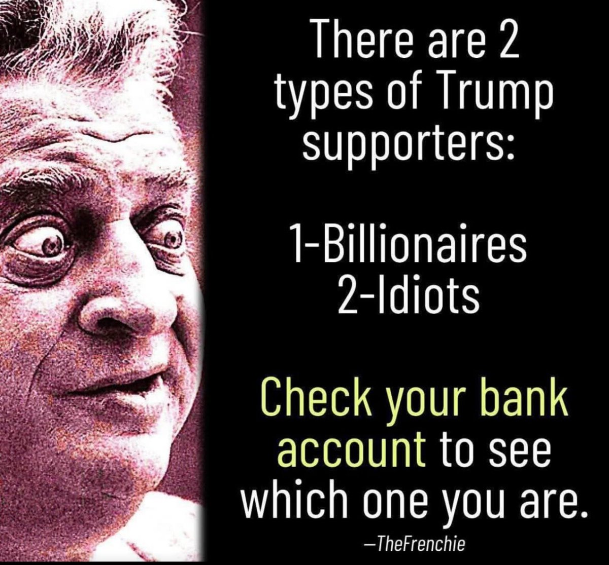 StillHere tweet media