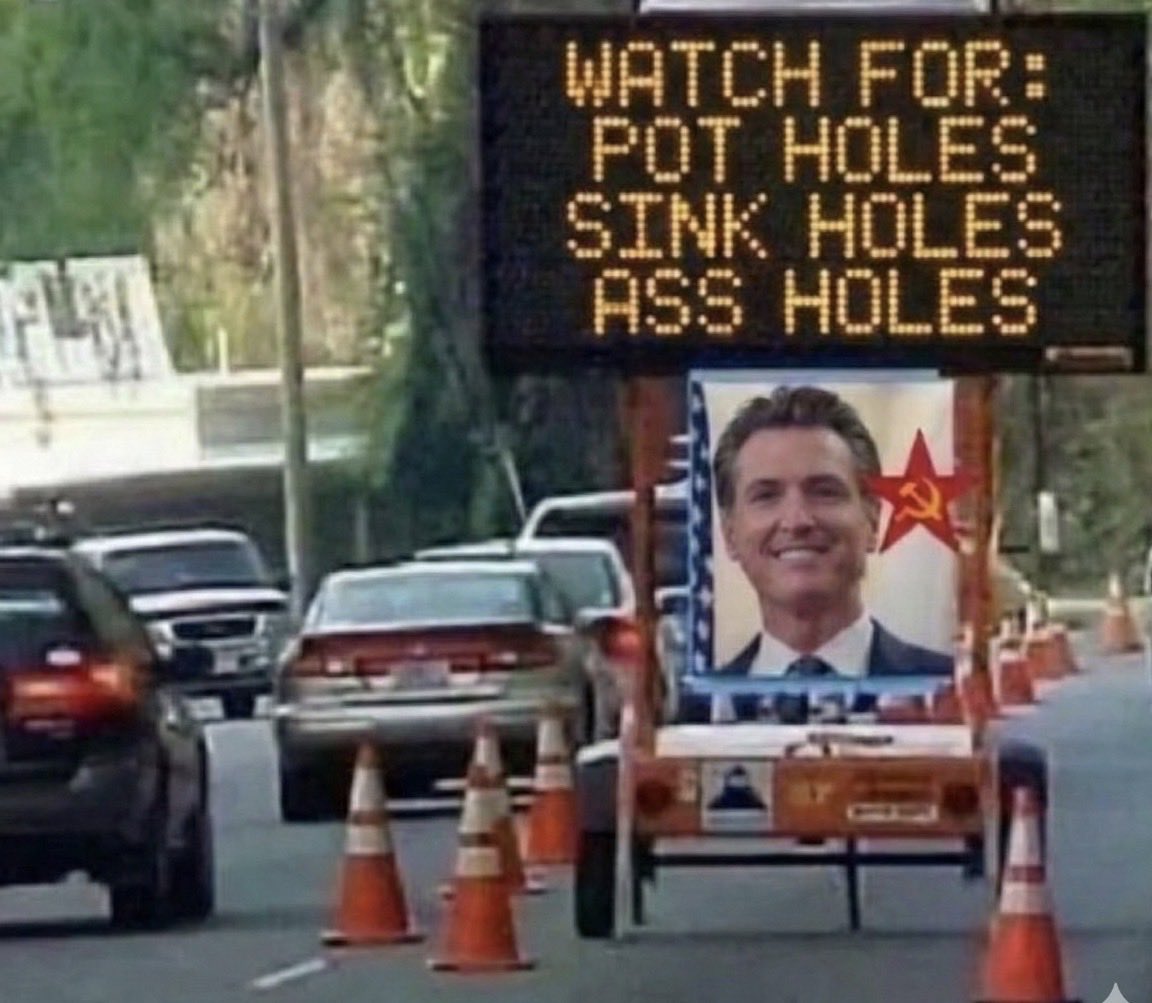 atensnut's tweet image. Correct!!