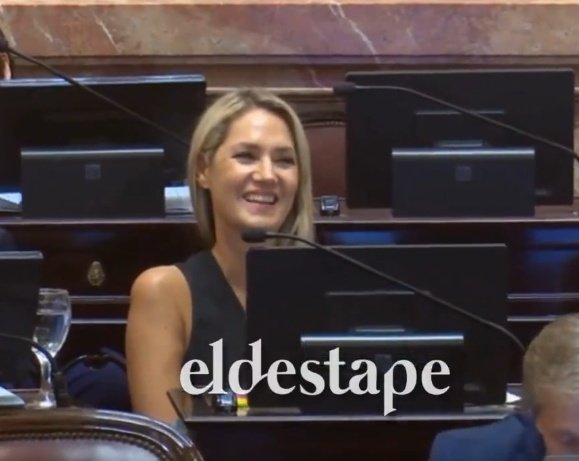 tienen que quedar grabadas las caritas de todos estos hijos de puta eh. no hay que olvidarse ni de uno.