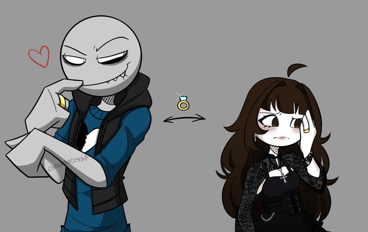 MikeylaCat's tweet photo. This is... embarrassing...

#YourBoyfriendGame #YBG #YourBoyfriendfanart https://t.co/pcyBJPguY3