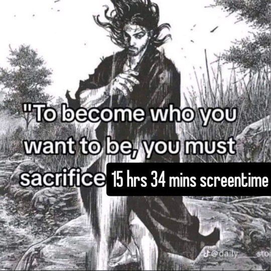 memes to save tweet media