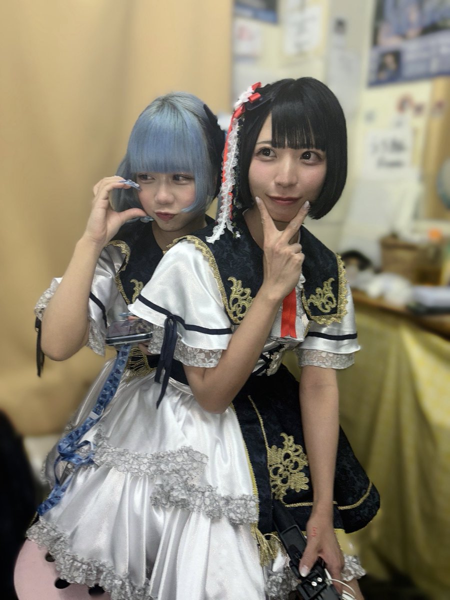 梢@こずえって読みます (@koz_koz_0101) / Posts and Replies / X