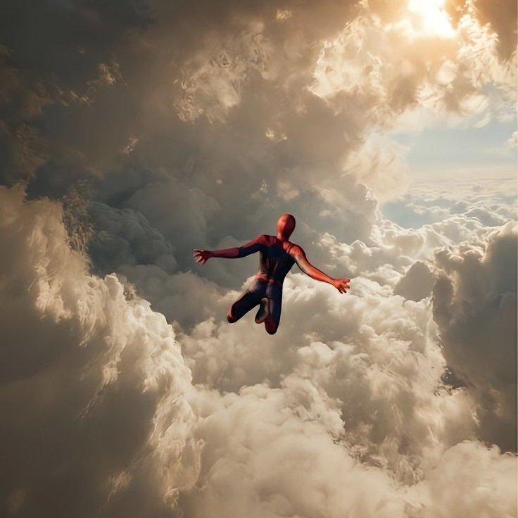 Consistency is the foundation of every great thing.

Good morning, friends of Millennial Marketer 

GM CT