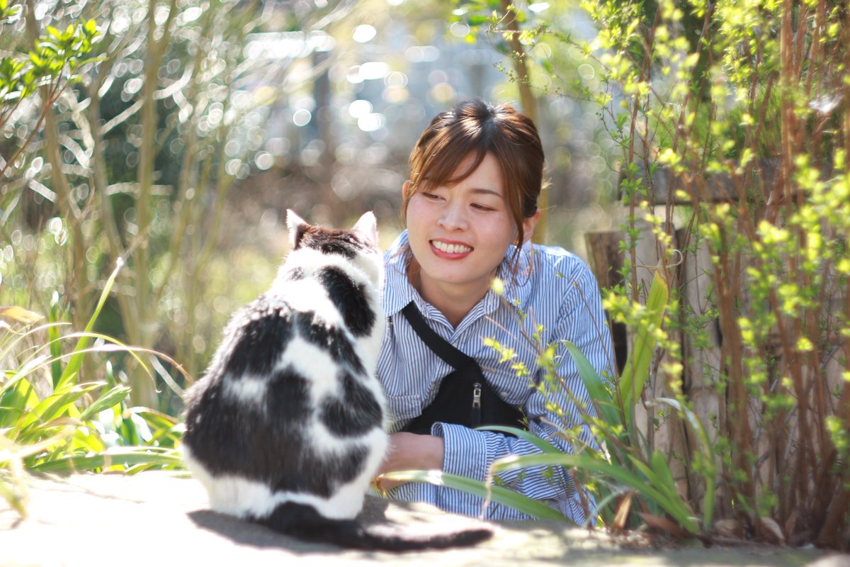 poyochan_nfo's tweet photo. ポートレート撮影(カメラ側)もサブカメラマンやサポートとしてまた機会があったらいいな🫶🏻🩷お外で自然の中で撮るのが好きです📸メインカメラマンで行くのは自信ないしカメラも安いし画素数ないし自信ないし(2回目)なのです。

model:ayumiさん https://t.co/aFFeYUX6uG