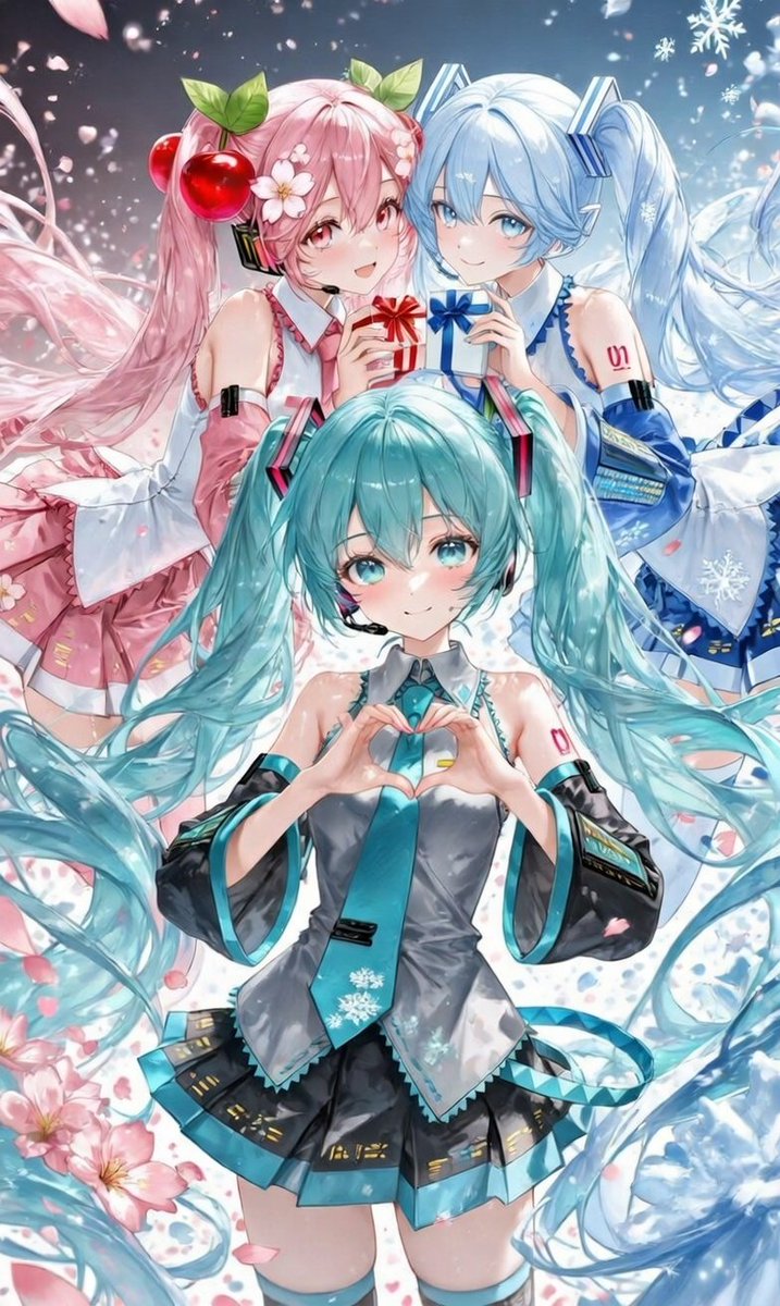 ピート🐣 (@xyz10156) / Posts / X