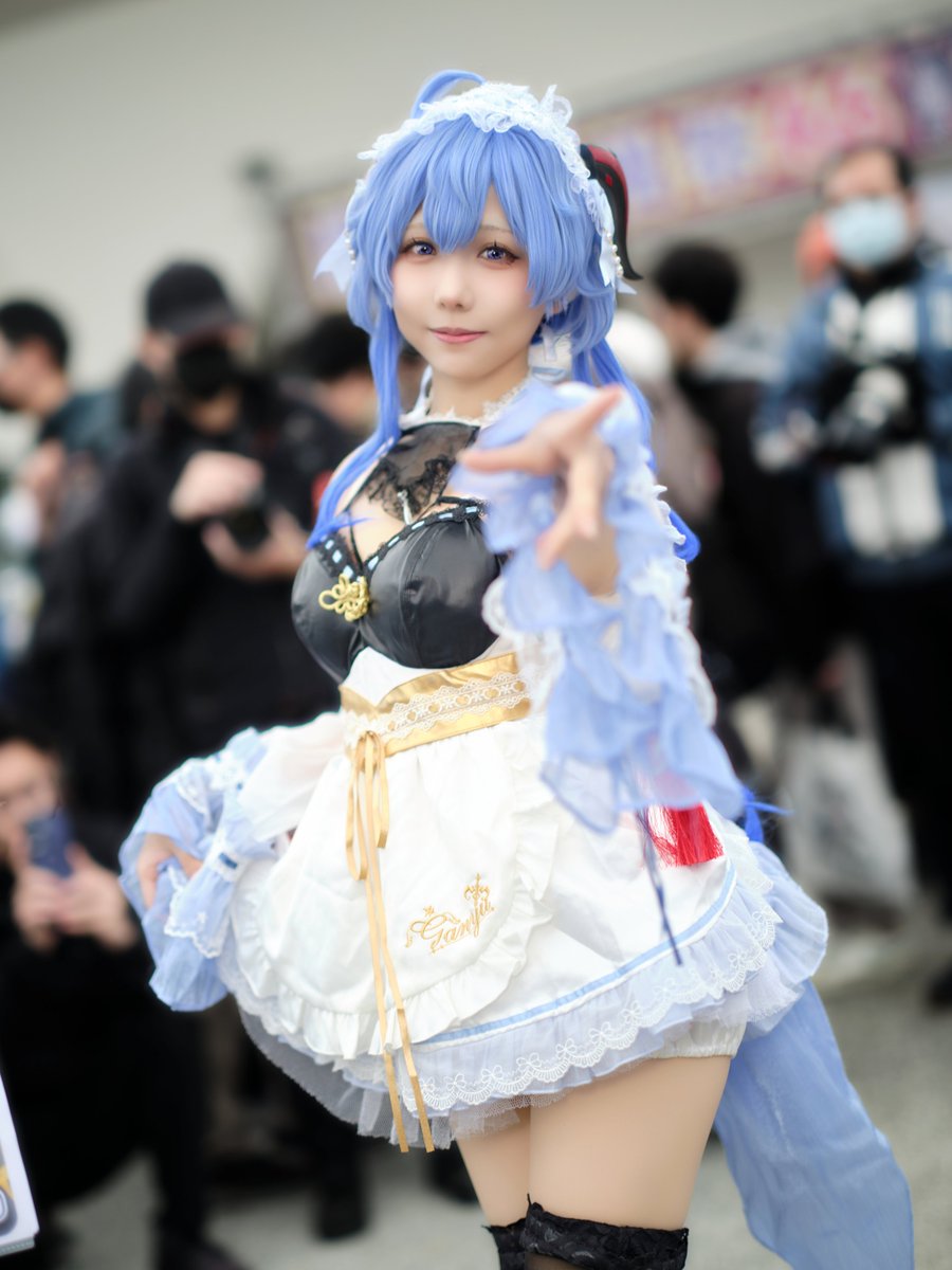 ドリーク →14、15a! (@jeff199124) / Posts / X