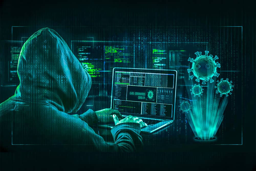 anil_yadav_02's tweet image. Phishing emails are getting smarter.
If the mail creates urgency —
STOP.
VERIFY.
THINK.
Attackers use emotions 🥺, not just malware. 🎯
#CyberTips #OnlineSafety #Infosec