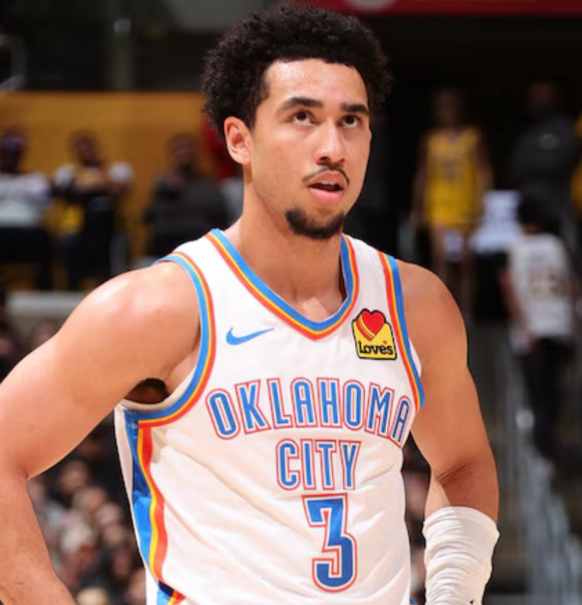 Jacob Cotè tweet media