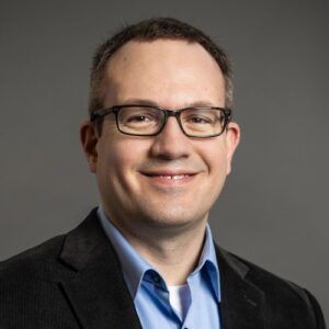 International Society for Therapeutic Ultrasound tweet media