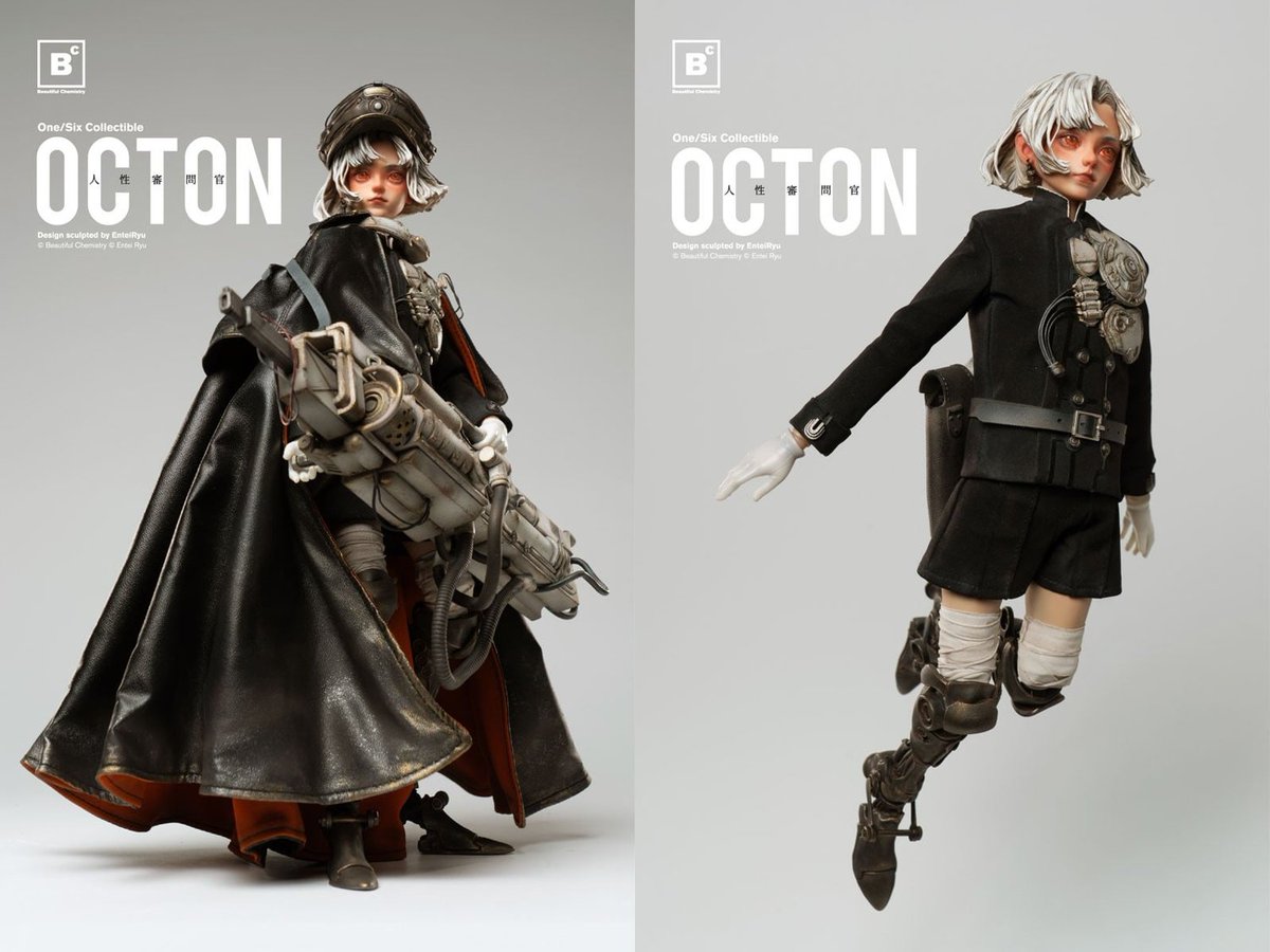 ホビーサーチ 総合 tweet media