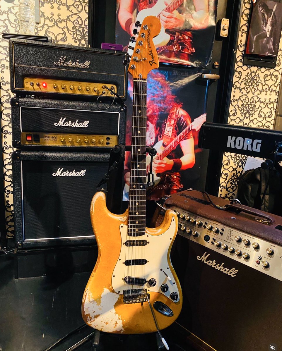 スタッフ投稿

2020 Birthday event at Sweet Rock渋谷

#中間英明
#HideakiNakama