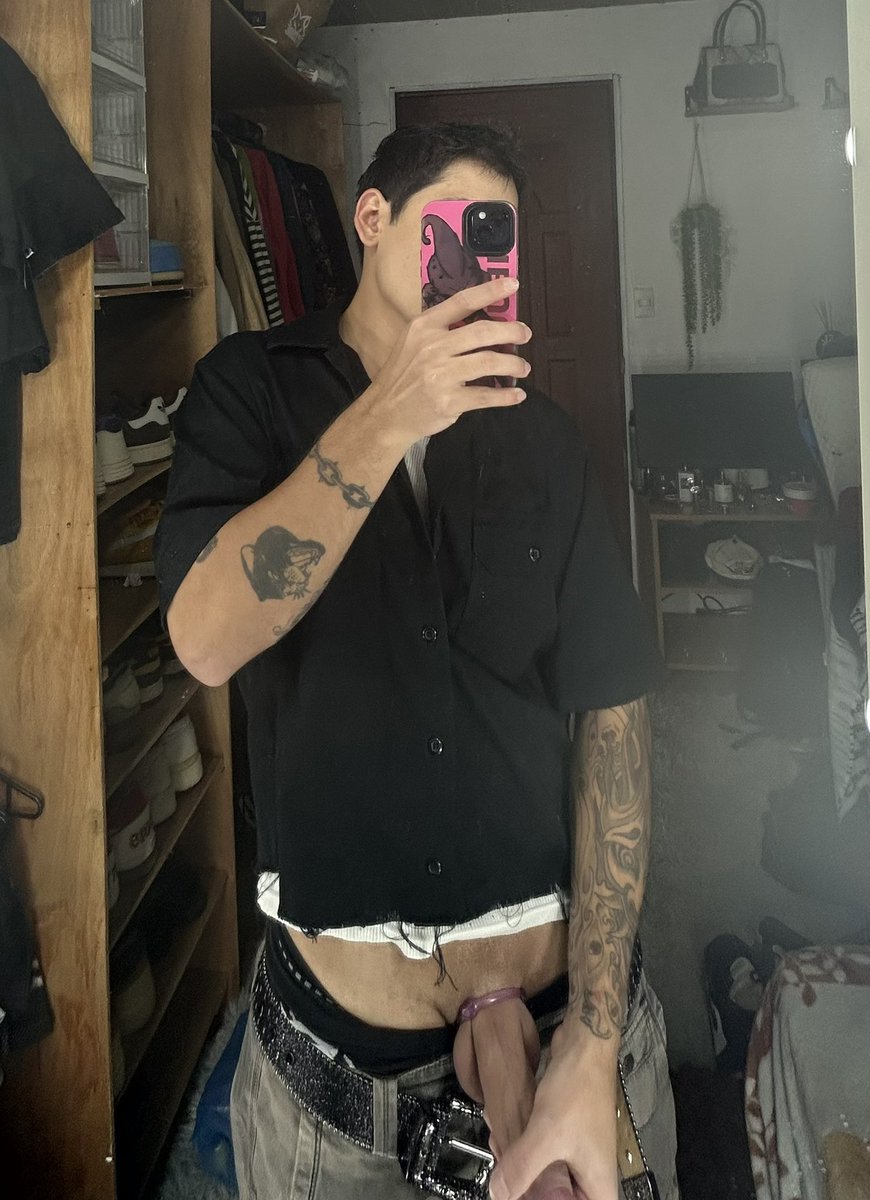 FinallyNek's tweet photo. https://t.co/y9XU9wzFHy
