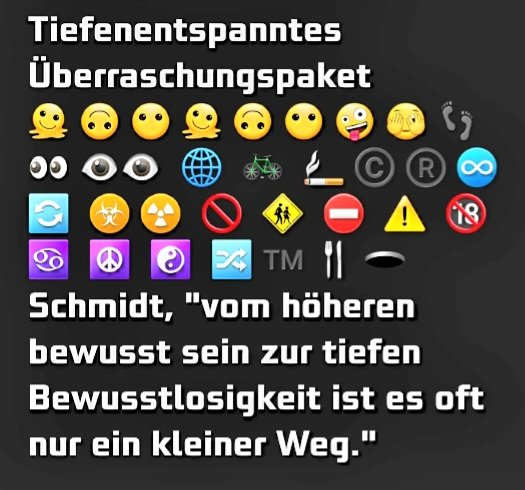 Alexander Schmidt (@schmidtler35) on Twitter photo 