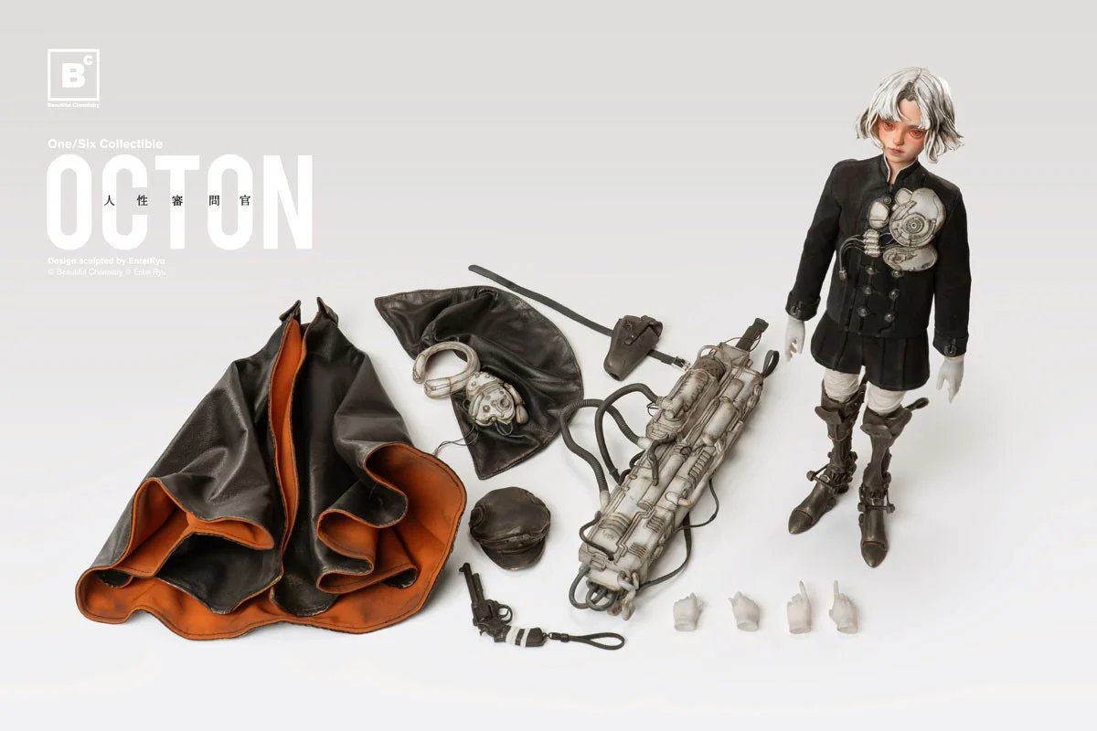 ホビーサーチ 総合 tweet media