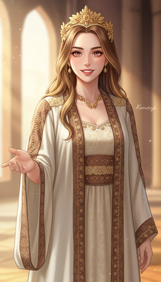 Charming Queen Armea #Encantadia #encantadiachroniclessanggre #sanggre #armea #ysabelortega