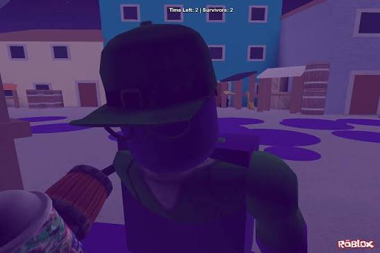 sp00kface tweet media