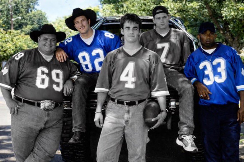 Todd Lewis tweet media