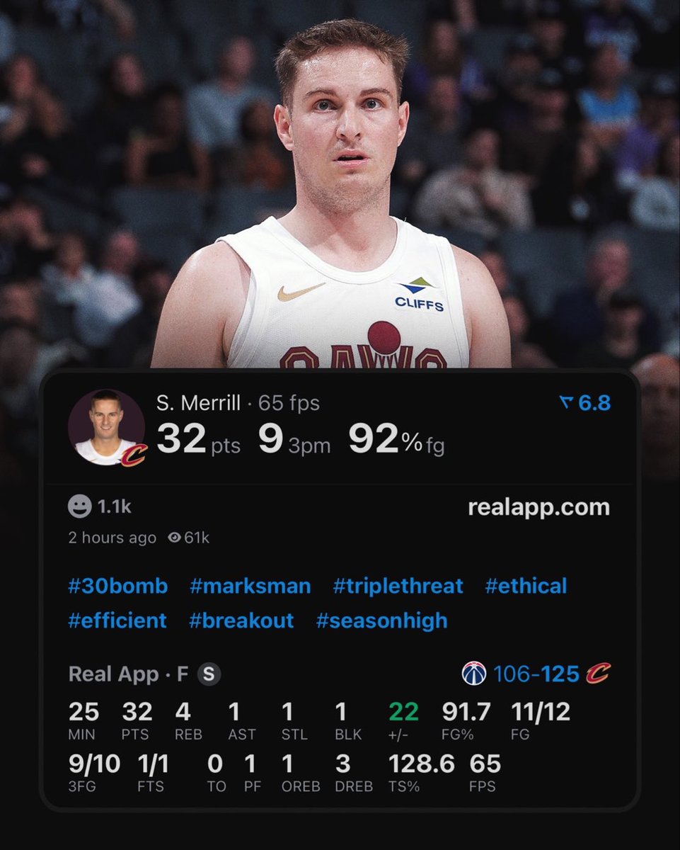 Cavs Paraguay🇵🇾 tweet media