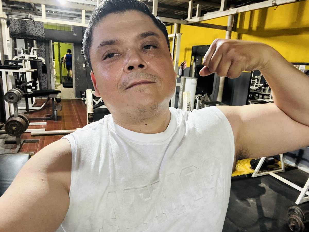 MeMo_Zr's tweet photo. Se siente calor https://t.co/DuXtiupYnB