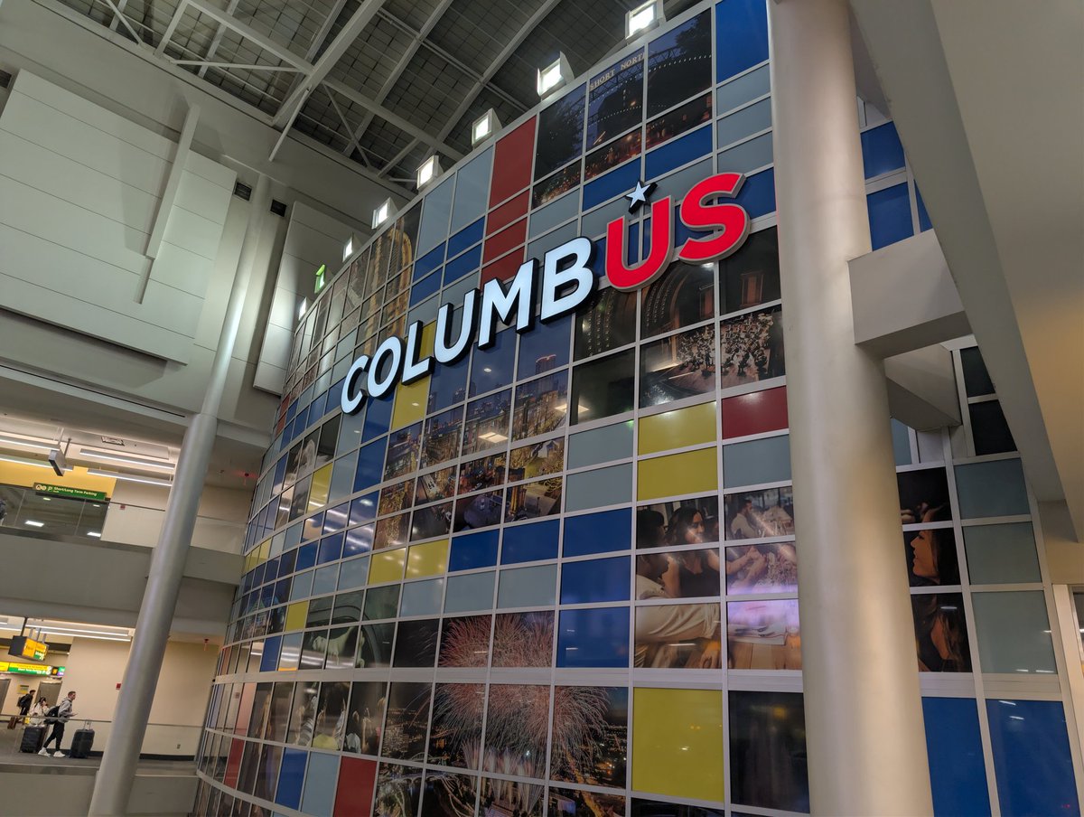 Ohio ございます