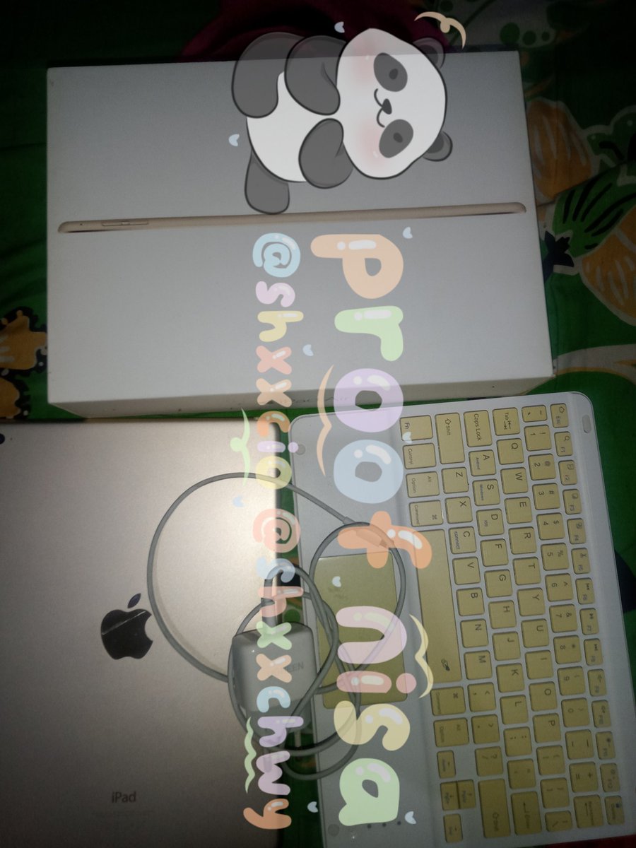 nisaa imut || gap²⁵🧸 tweet media