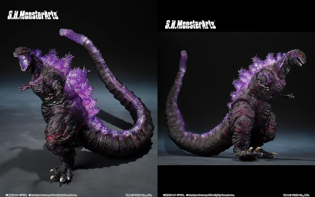 魂ネイションズ公式/BANDAI SPIRITS TAMASHII NATIONS OFFICIAL on X