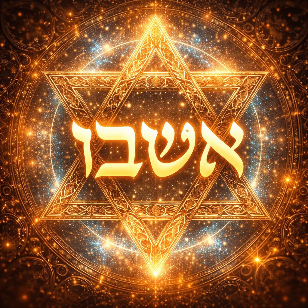 מיריה קרטס אורטיס 🐕 🐈⬛ tweet media