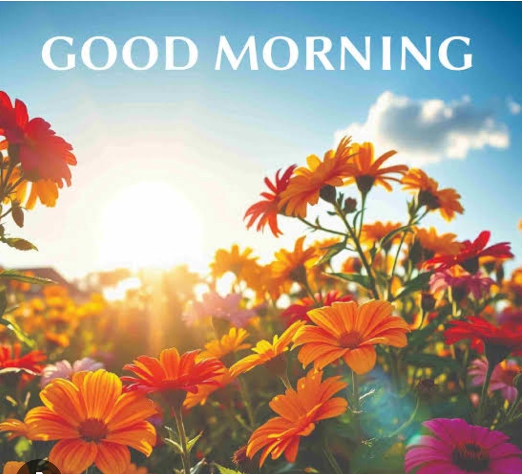 In every day, there are 1,440 minutes. That means we have 1,440 daily opportunities to make a positive impact.