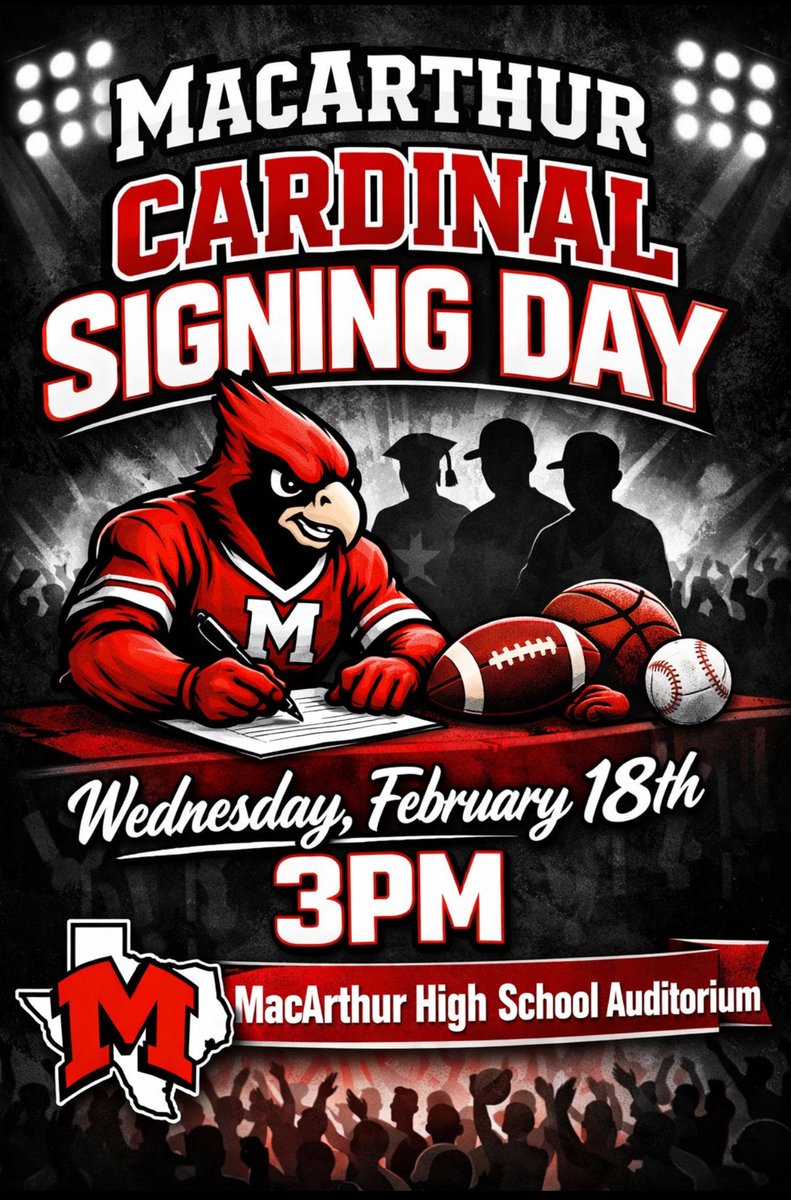 Beck Nitcholas tweet media