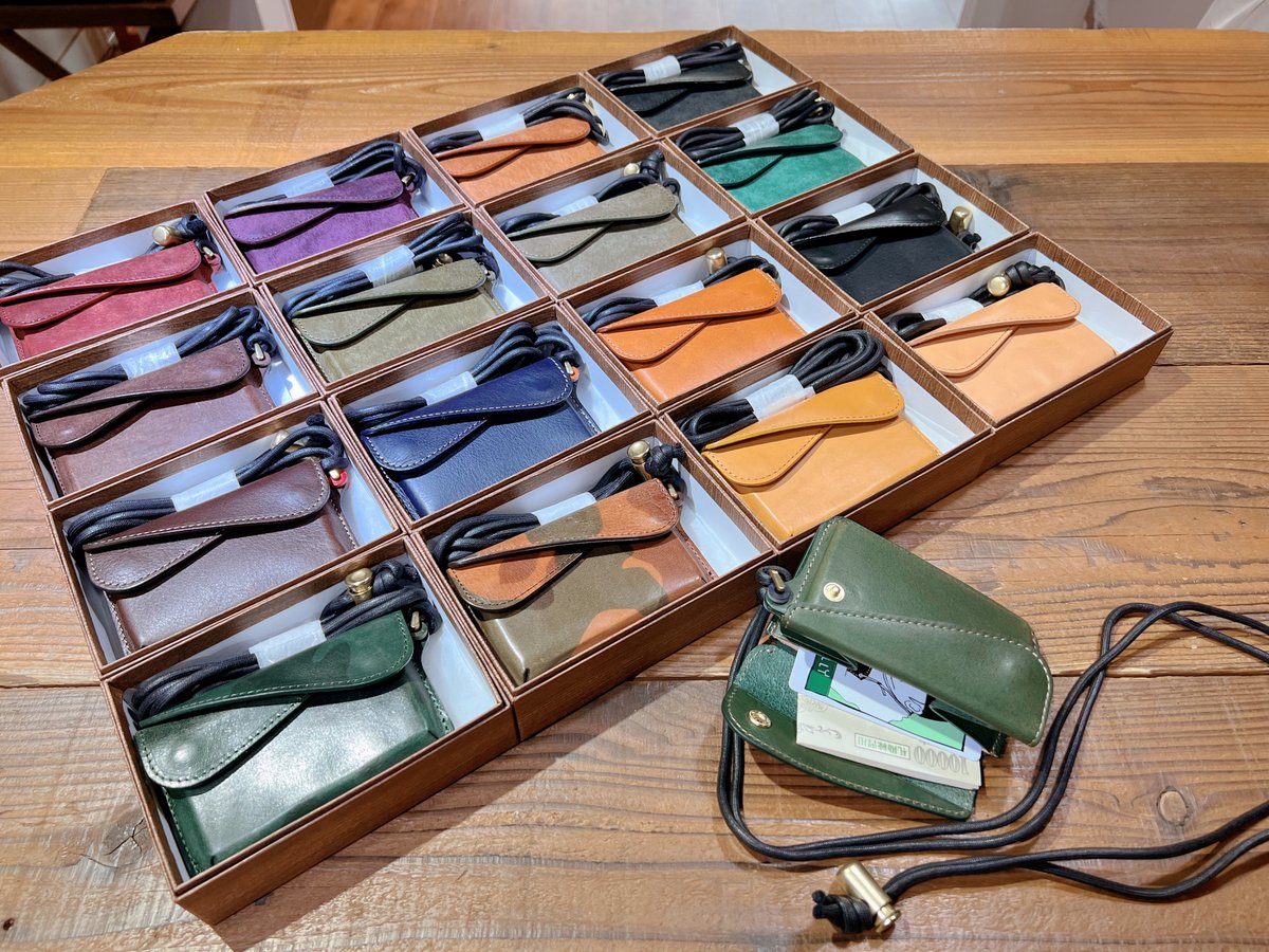 フォーセット by BEERBELLY tweet media