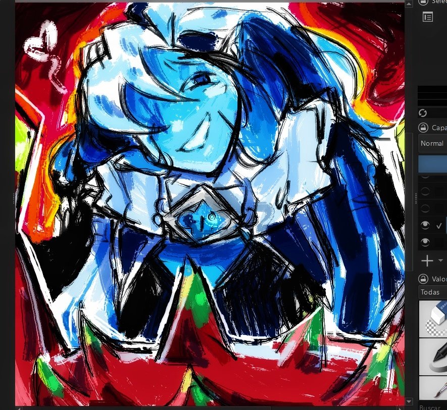 Tedd The Honey Bear tweet media