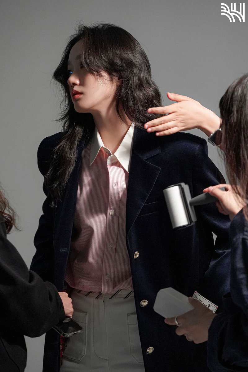 도깨비장군 김고은 공유해요