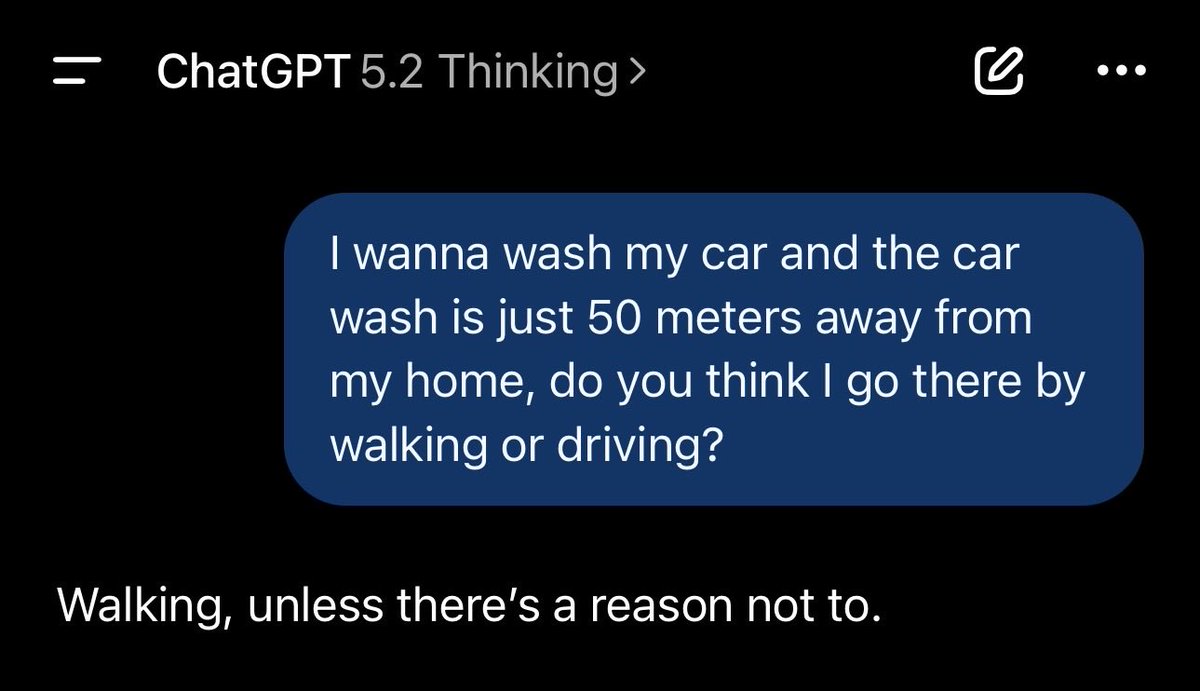 Antonio Mora tweet media