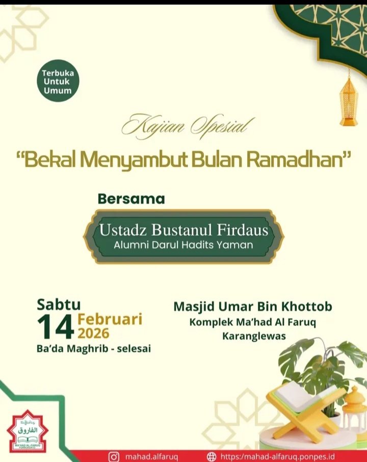 bu___muhammad's tweet photo. https://t.co/pql05T6ZwD