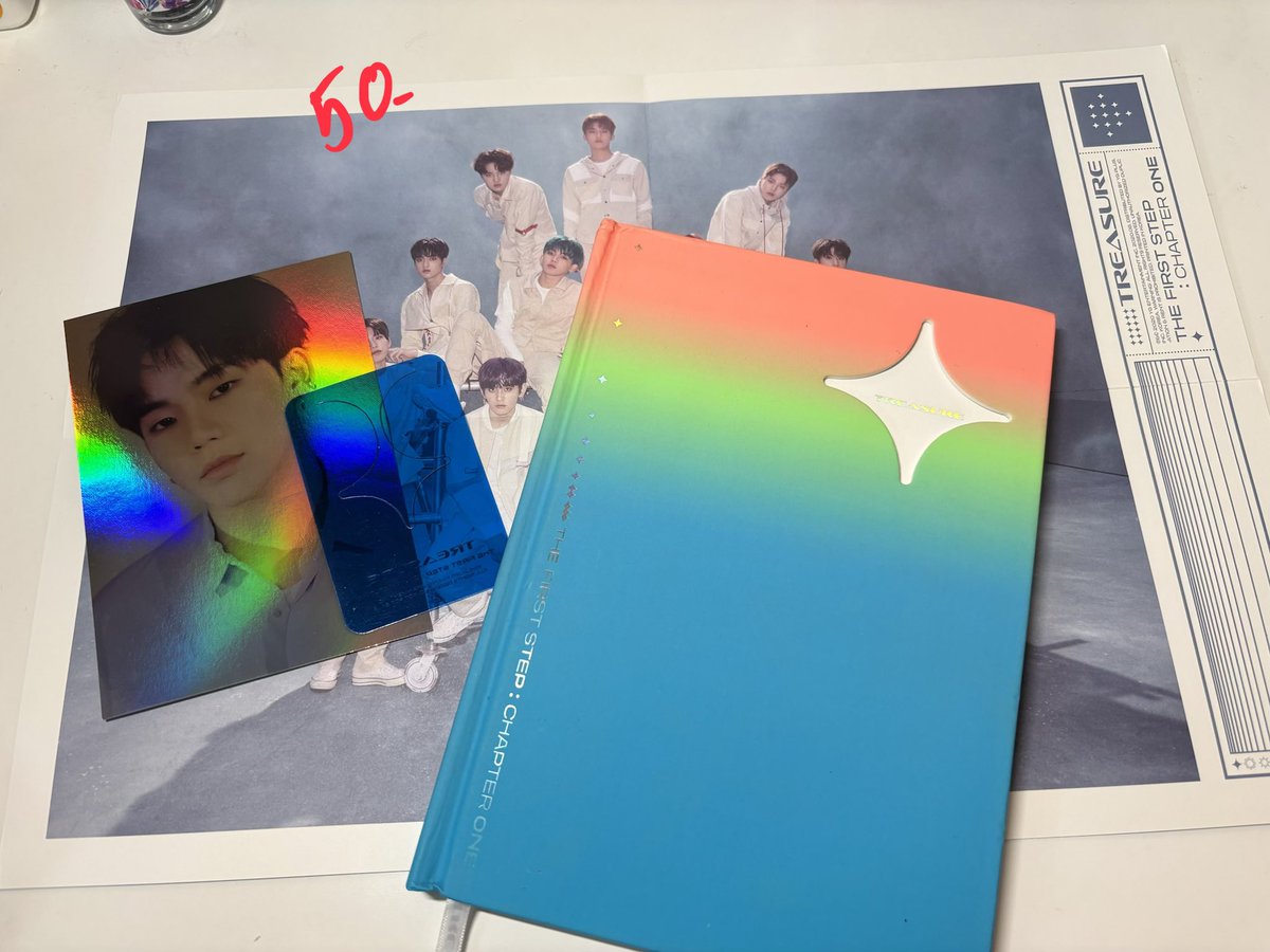chen_l21's tweet photo. #ตลาดนัดtreasure https://t.co/H9XB7gJOgx