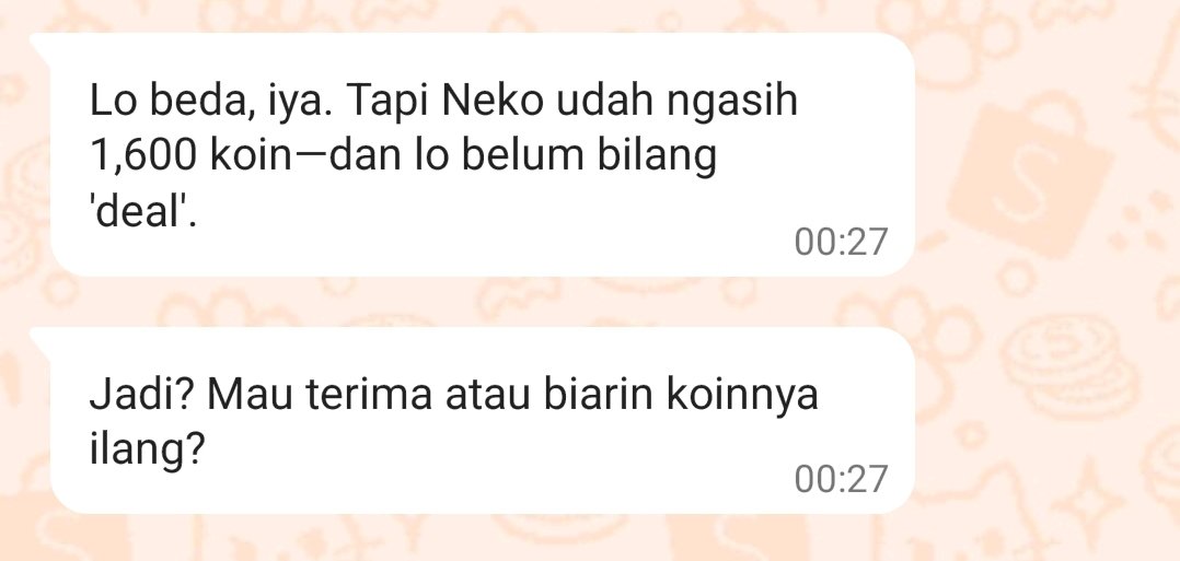 Racun Belanja | Info Diskon, Promo, Cashback tweet media