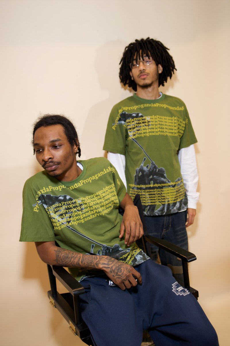 Judgement Day tweet media