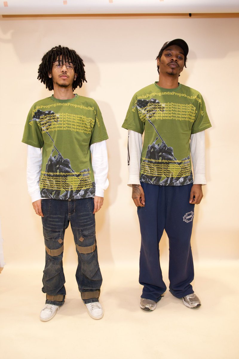 Judgement Day tweet media