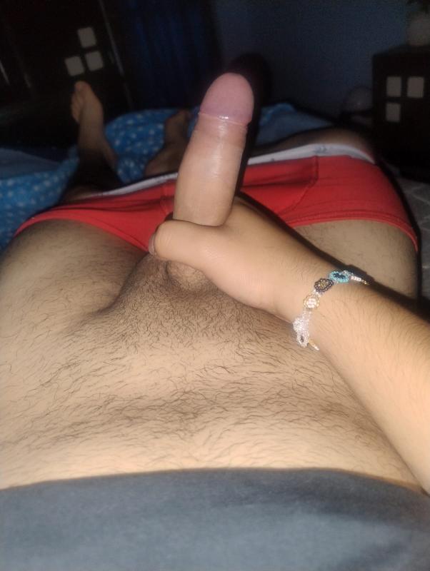 marcoclarkk's tweet photo. 😏🍆 https://t.co/mgQfsxZyWT